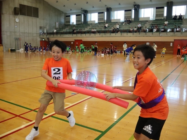 2025.7.29  IMG_5728.JPG