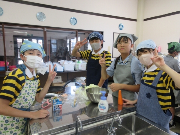 2025.9.9b1IMG_2468.JPG