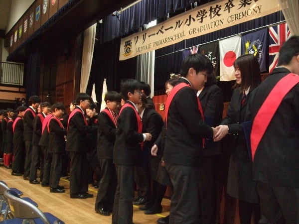 20250314DSCF4491.JPG