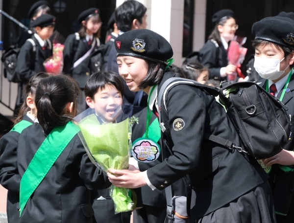 20250314DSCF9566.JPG