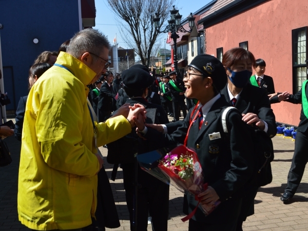 20250314DSC_0193.JPG