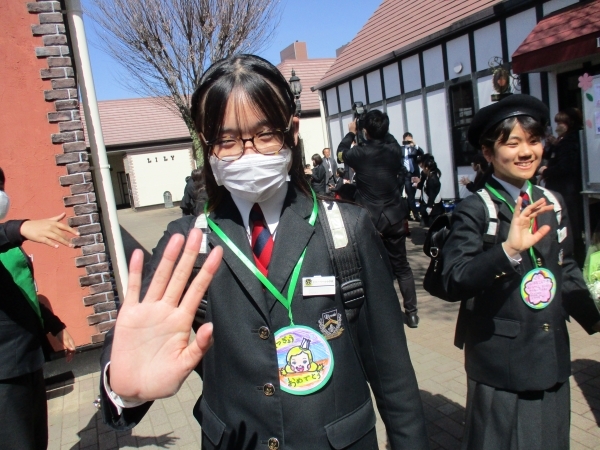 20250314IMG_3016.jpg