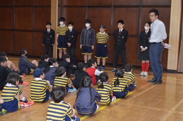 20250410DSC_0020.JPG