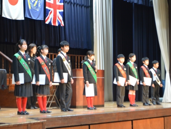 20250415DSC_0012.JPG
