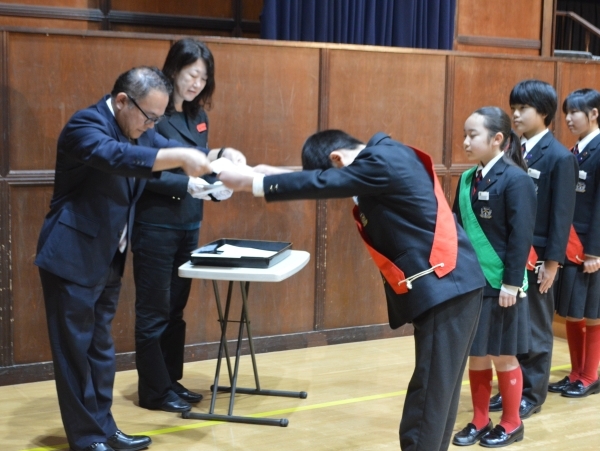 20250415DSC_0033.jpg