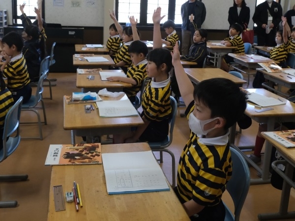 20250416eDSCF0190.JPG