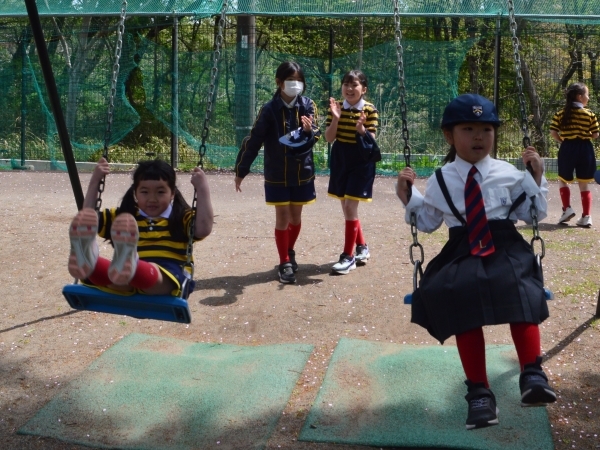 20250421-7DSC_0051.jpg