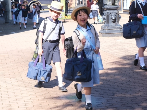 20250507cDSCF0593.JPG