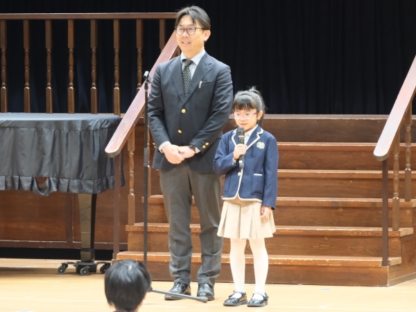 20250507hDSCF0626.JPG
