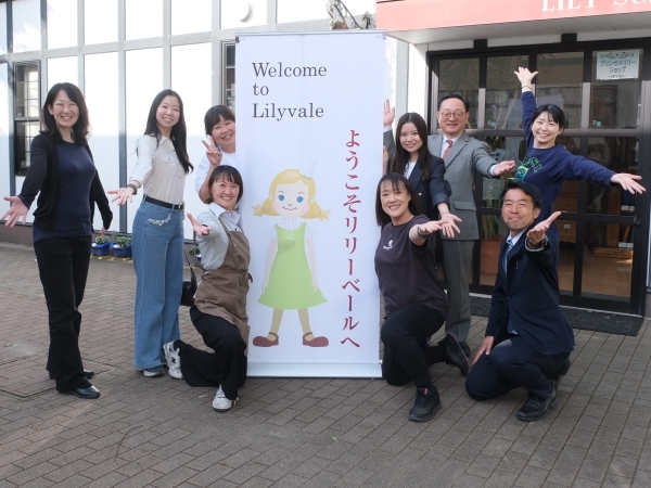20250507iDSCF0666.JPG