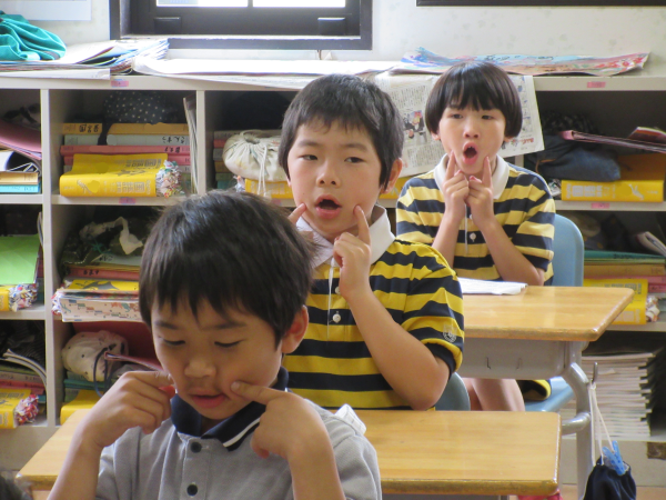 20250523IMG_2159.png