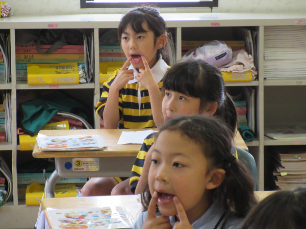 20250523IMG_2162.png