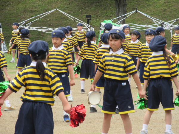 20250523IMG_2173.png