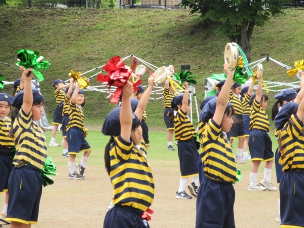 20250523IMG_2174.JPG