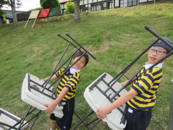 20250523IMG_2197.png