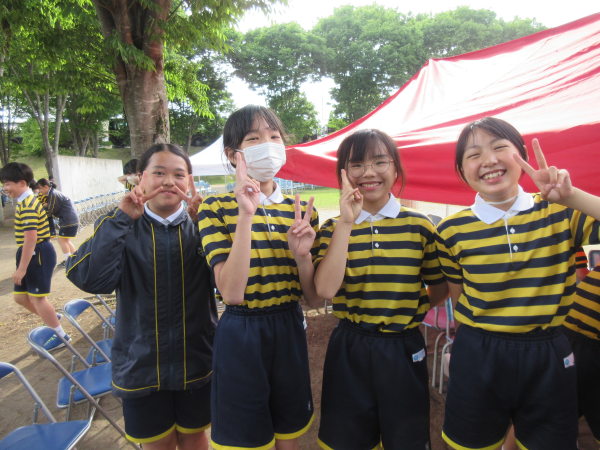 20250523IMG_2207.png