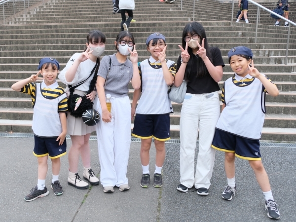 20250524bDSCF2015.JPG