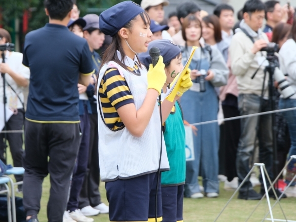 20250524cDSCF2020.JPG