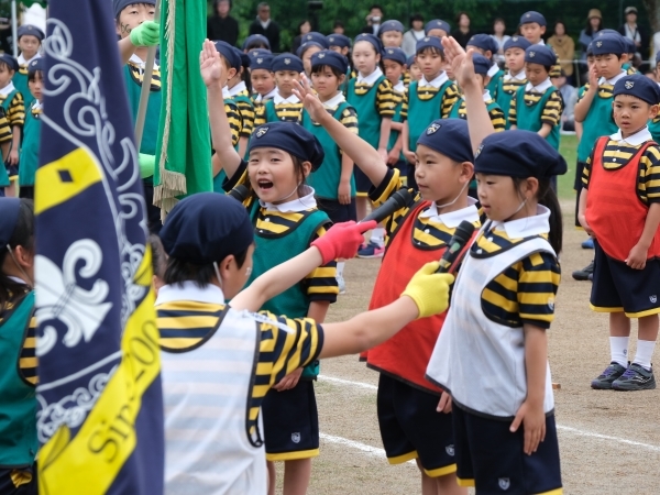 20250524dDSCF2121.JPG