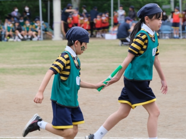 20250524eDSCF2258.JPG
