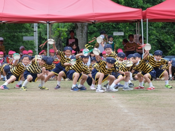 20250524fDSCF2880.JPG