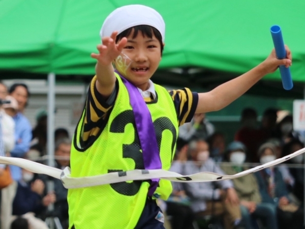20250524hIMG_2057.jpg