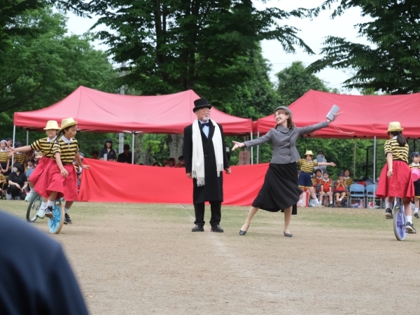20250524iDSCF3073.JPG