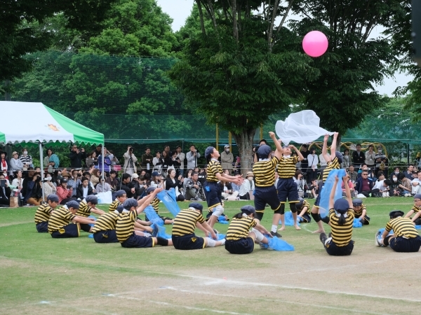 20250524iDSCF3224.JPG