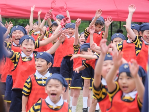 20250524lDSCF3409.JPG