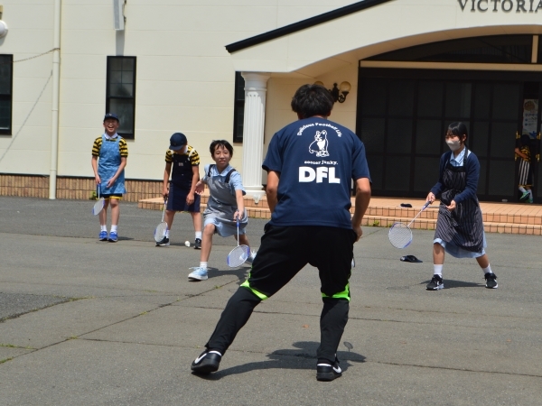 20250602-6DSC_0047.JPG