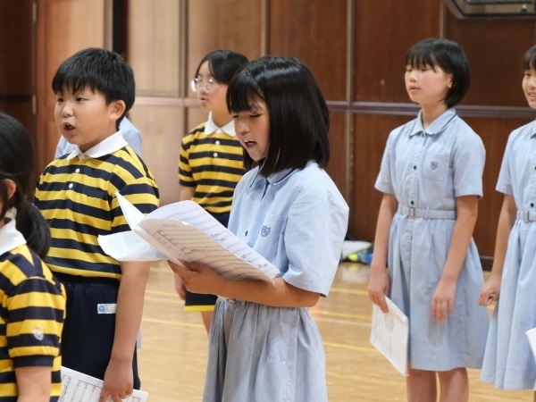 20250609cDSCF7549.JPG