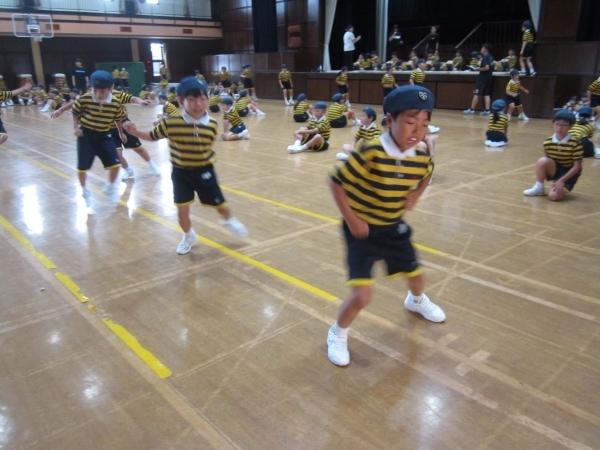 20250618IMG_1235.JPG