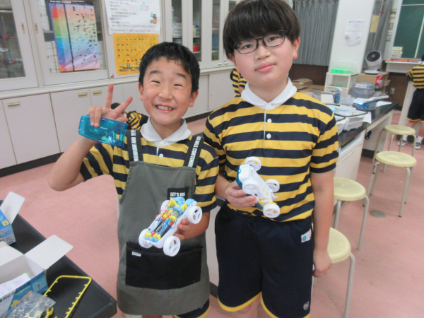 20250625IMG_2281.png