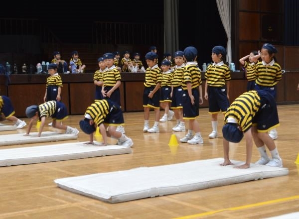 20250701DSC_0027.JPG