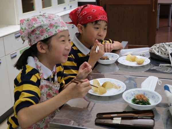 20250717hDSCF9385.JPG