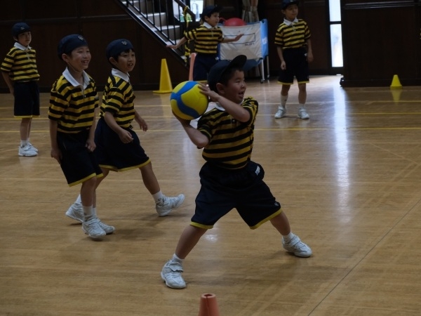 20250717kDSCF9399.JPG