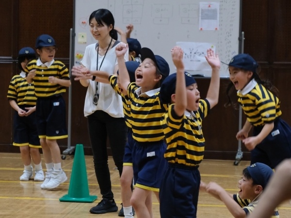 20250717lDSCF9419.JPG