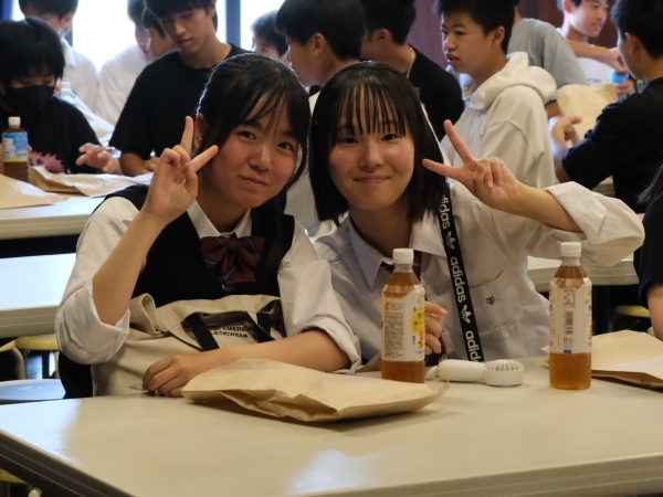 20250723DSCF9580.JPG
