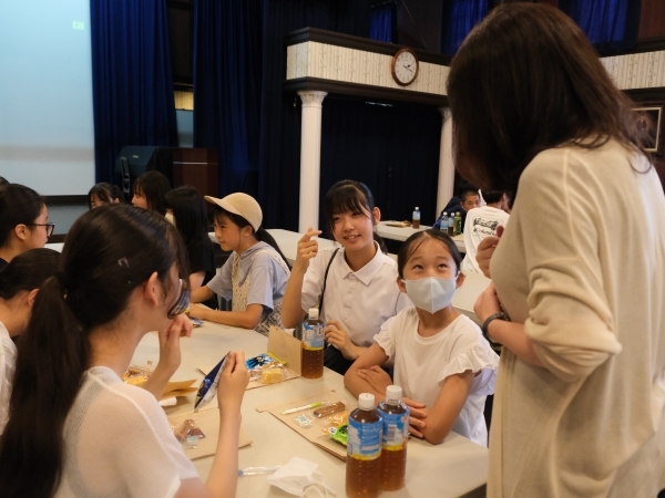 20250723DSCF9596.JPG