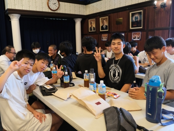 20250723DSCF9600.JPG