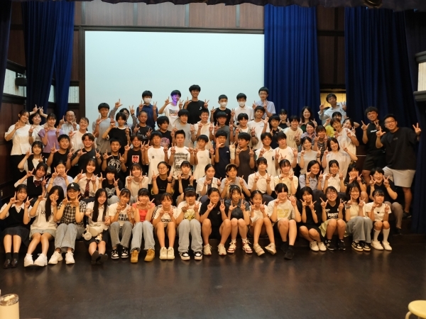 20250723DSCF9625.JPG