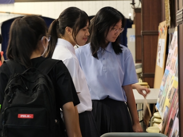 20250723DSCF9693.JPG