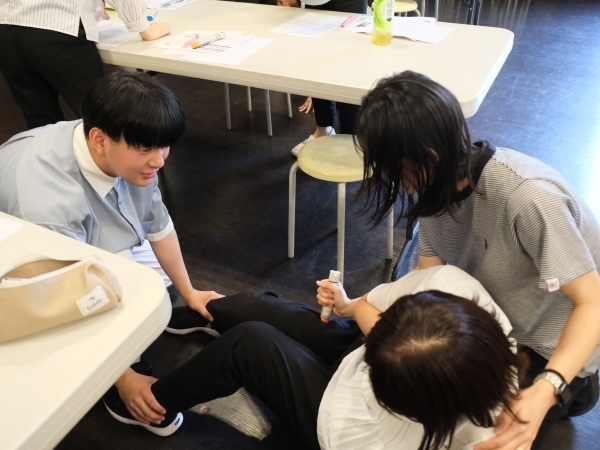 20250724cDSCF9742.JPG
