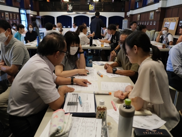 20250724dDSCF9732.JPG