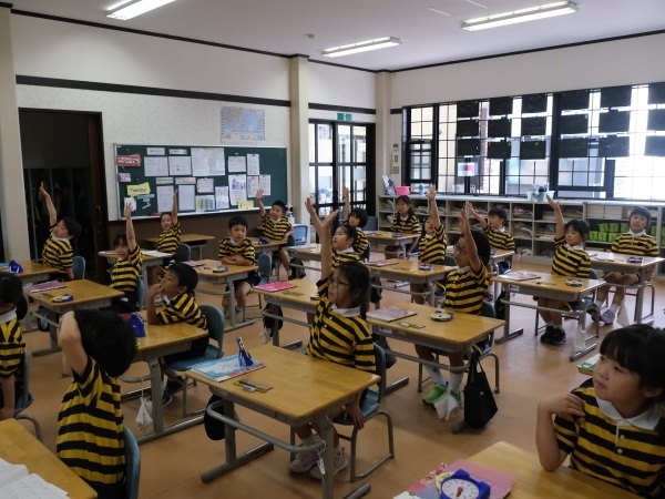 20250827eDSCF9819.JPG