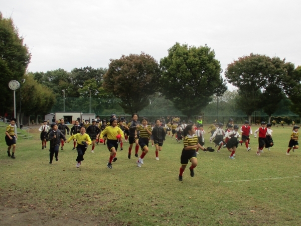 20251022IMG_3628.jpg
