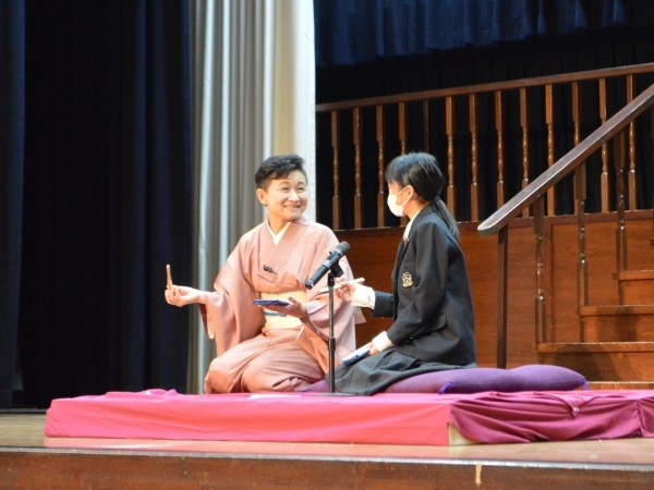 20251023-8DSC_0097.JPG
