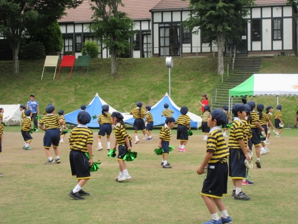 202523IMG_2167.JPG