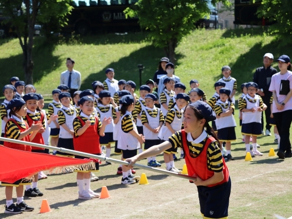 250508-12IMG_1859.JPG