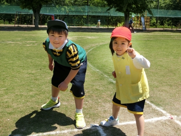 250508-3-CIMG7295.JPG